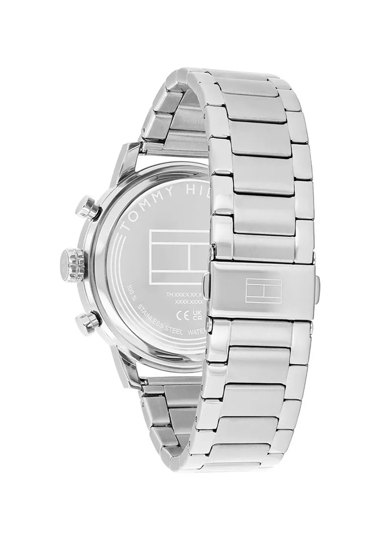 Tommy Hilfiger, Rocky TH 1792179 — thumbnail 3